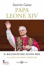immagine di Papa Leone XIV