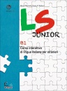 immagine di copertina
