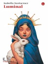 SANTACROCE ISABELLA, Luminal