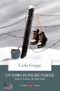 GREPPI CARLO, Un uomo di poche parole