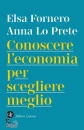 immagine di Conoscere l