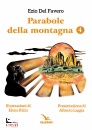 immagine Parabole della montagna Vol.4