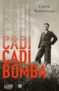 Kouwenaar Gerrit, Cadi, bomba