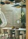 immagine di The Plan 161 - speciale interior - Aprile 2025 -IT