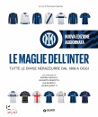 immagine di Le maglie dell