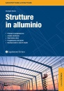 ALBANO GIUSEPPE, Strutture in alluminio, Legislazione Tecnica, Roma 2025