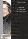 immagine libro