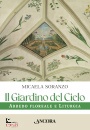 immagine Il giardino del cielo Arredo floreale e liturgia