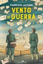 immagine di Vento di guerra