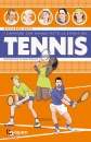 immagine di I campioni che hanno fatto la storia del tennis