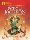 immagine di Lo scontro finale Percy Jackson e gli dei ... 5