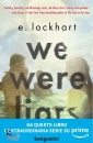 LOCKHART EMILY, We were liars