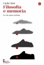 immagine di Filosofia e memoria