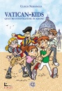 immagine libro
