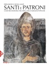 LANZI -..., Santi e patroni
