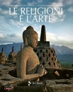 immagine di Le religioni e l
