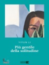 YIYUN LI, Pi gentile della solitudine