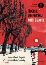 DOSTOEVSKIJ FEDOR, Notti bianche