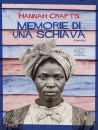 immagine di Memorie di una schiava
