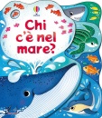 immagine Chi c