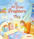 immagine Le mie prime preghiere
