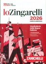 immagine libro