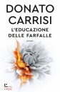 immagine libro