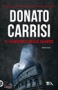 immagine Il maestro delle ombre