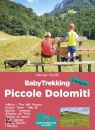 immagine di BabyTrekking Piccole Dolomiti
