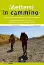 immagine di Mettersi in cammino