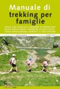 immagine di Trekking per famiglie