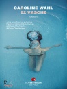 immagine di 22 vasche