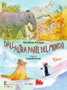 immagine Dall