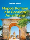 immagine di Napoli, Pompei e la Costiera Amalfitana