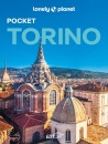 immagine di Torino