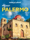 immagine di Palermo