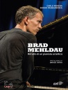 MORENA-PASQUANDREA, Brad Mehldau