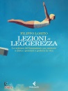 immagine di Lezioni di leggerezza