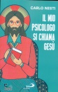 immagine di Il mio psicologo si chiama Gesù