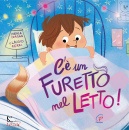 immagine di C