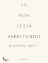 immagine libro