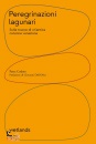 immagine libro
