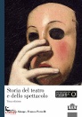 immagine libro
