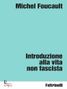 immagine di Introduzione alla vita non fascista
