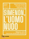 immagine di Simenon, l