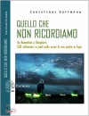 immagine di Quello che non ricordiamo. 550