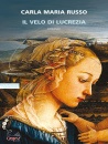 immagine di Il velo di Lucrezia