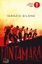 SILONE IGNAZIO, Fontamara