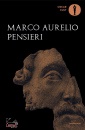immagine di Pensieri