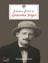 immagine di Giacomo joyce